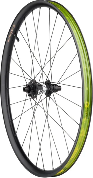 Teravail Fluent Mountain Rear Wheel