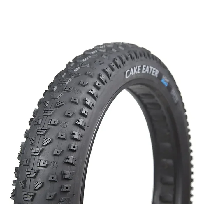 Terrene Cake Eater K tire, 27.5×4.5″ Light T12211