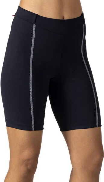 Terry Bella Short
