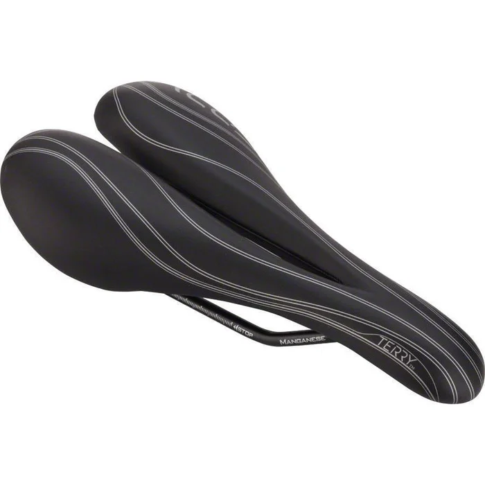 Terry FLX Women’s Saddle