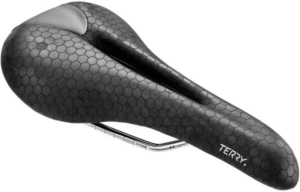 Terry Fly Ti