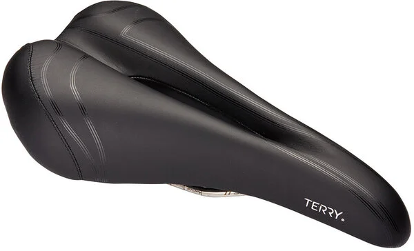 Terry Liberator Race Saddle