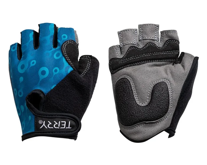Terry Women’s T-Glove LTD (Simple Link) (L)