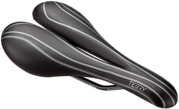 Terry Women's FLX Saddle