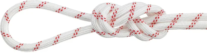 Teufelberger Maxim Personal Escape Ropes 60m, 70m & 80m – High-Strength Emergency Safety Lines for Climbing & Rescue