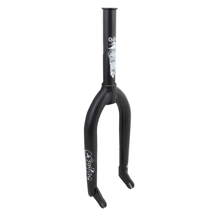The Shadow Conspiracy Odin Fork BMX 1-1/8in 20in Threadless
