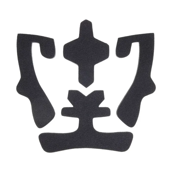 The Shadow Conspiracy Replacement Pads 5mm Classic Series
