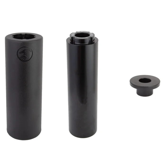 The Shadow Conspiracy S.O.D. Peg System