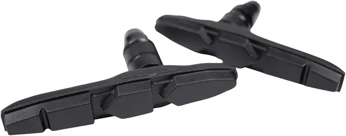 The Shadow Conspiracy Sano Brake Pads – Black