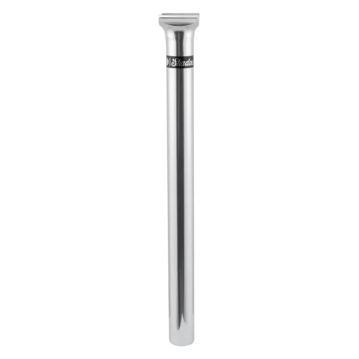 The Shadow Conspiracy TSC Pivotal 25.4mm 320mm Silver