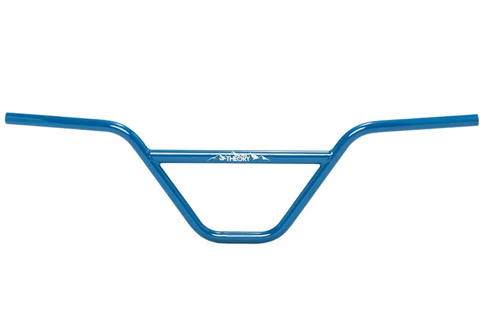 Theory Adirondack Bars