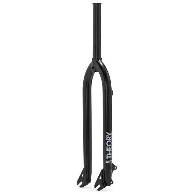 Theory Elevate 29″ Forks (With Disc Mount)