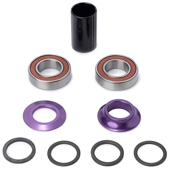 Theory Mid Bottom Bracket