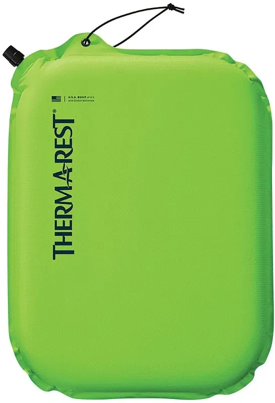 Thermarest Lite Seat Lite Seat Pad Chairs & Tables