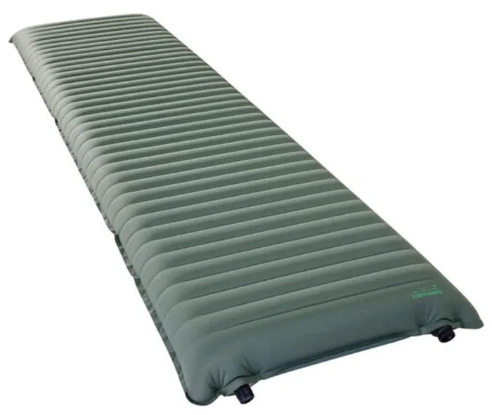 Thermarest Neoair Topo Luxe Balsam Reg
