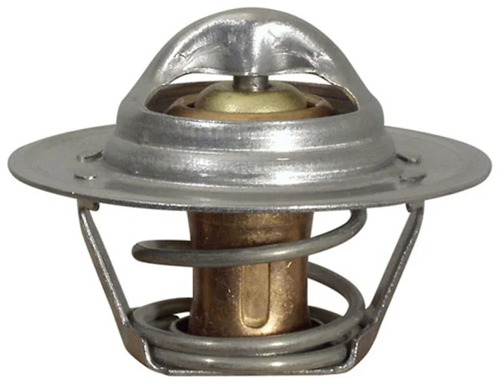 THERMOSTAT/GASKET 21200-G3100