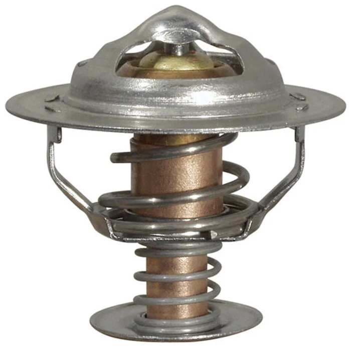 THERMOSTAT/GASKET 21200-OC811