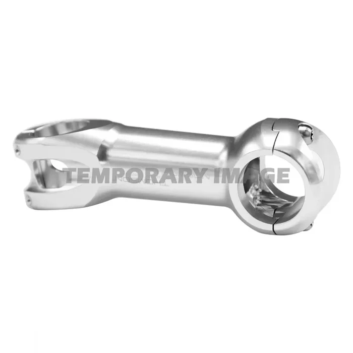 Thomson G2 Stem Gravel/Road 31.8 mm 90 mm +/- 10Â° Silver