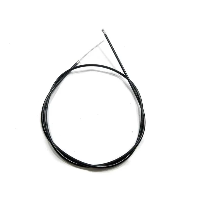 Throttle Cable – 54″ Inner Cable 50″ Conduit