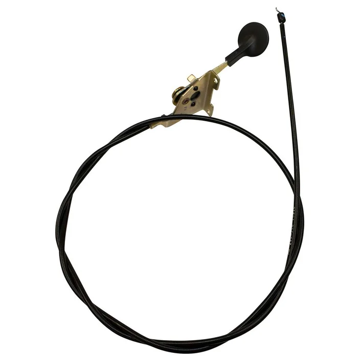 Throttle Control Cable / Fits 109-3958