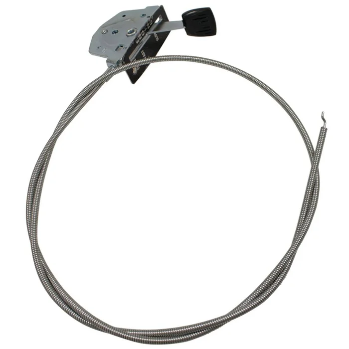 Throttle Control Cable / Fits Snapper 1-8188