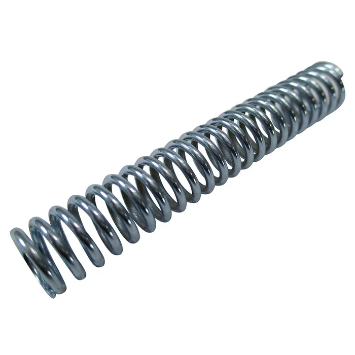 Throttle Rod Spring – Go Kart