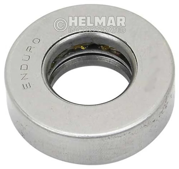 THRUST BEARING T-83