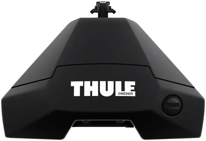 Thule 710501 Evo Clamp Foot Pack – Set of 4