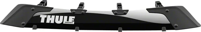 Thule 8701 AirScreen 38″ Fairing