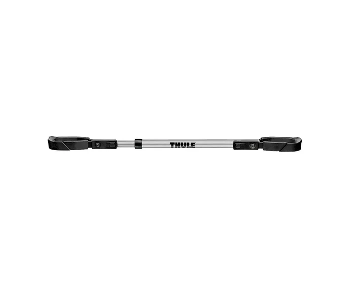 Thule 982XT Frame Adapter