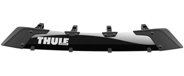 Thule Airscreen – 38-inch