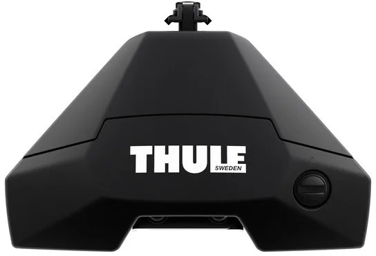 Thule Evo Clamp
