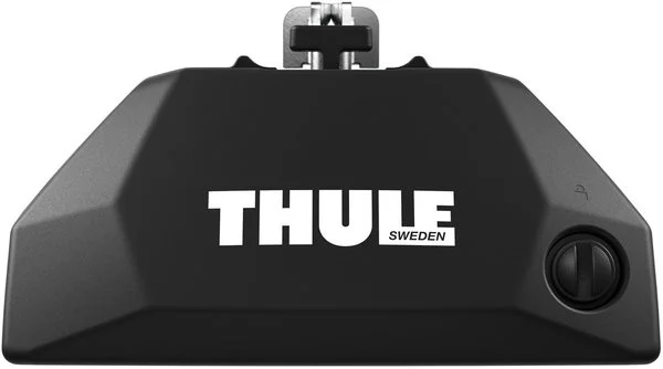 Thule Evo Flush