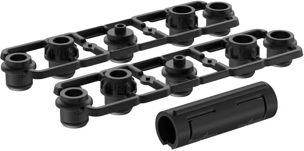 Thule FastRide Adapters