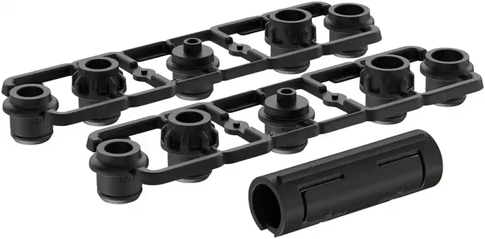 Thule FastRide Adaptor – Thru Axle
