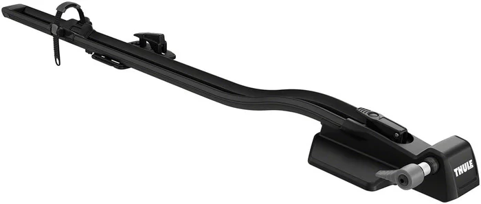 Thule FastRide Roof Mount Bike Carrier – Fork Mount