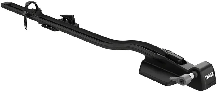 Thule FastRide Roof Mount Bike Carrier – Fork Mount