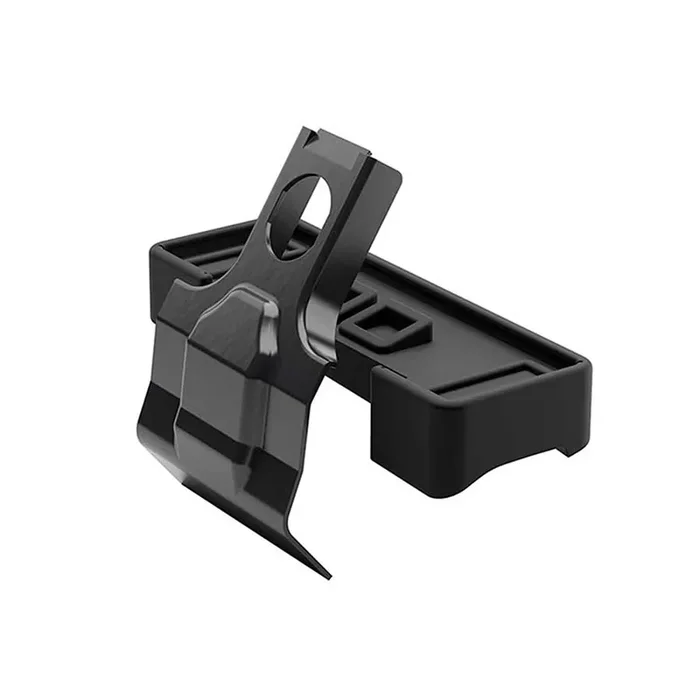 Thule Fit Kit 145199