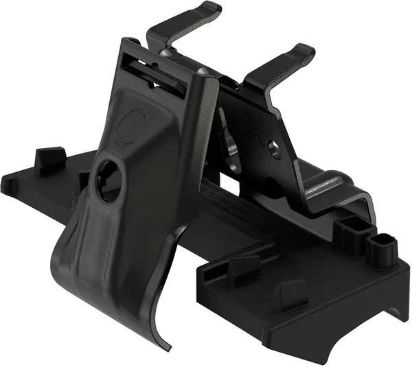Thule Fit Kit 186045