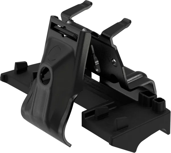Thule Fit Kit 186117