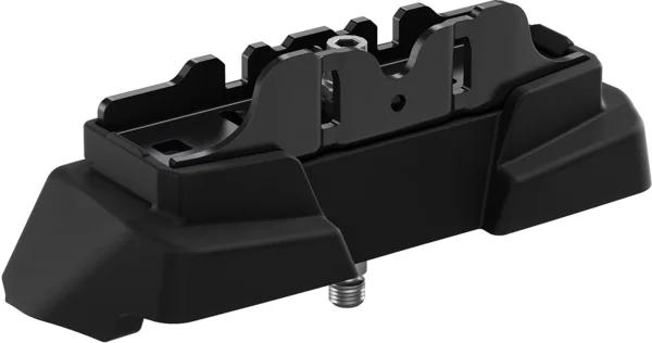 Thule Fit Kit 187003