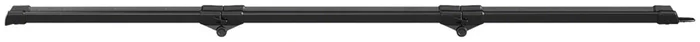 Thule Foldable Loading Ramp – Black