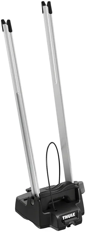 Thule Front Wheel Holder – QR