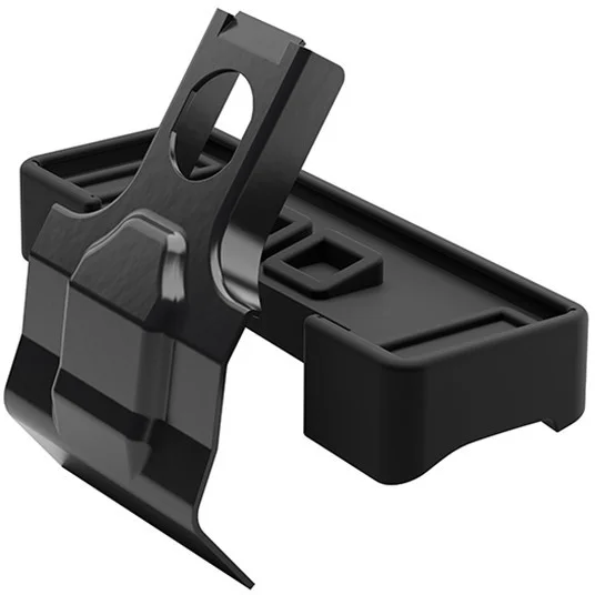 Thule KIT 145121