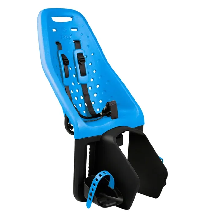 Thule Maxi EasyFit Child Seat – Blue