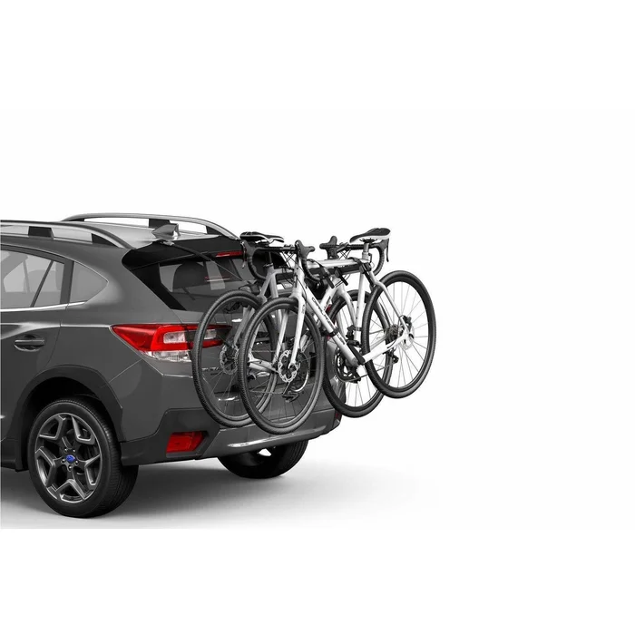 Thule OutWay 2 Hanging Bike Rack