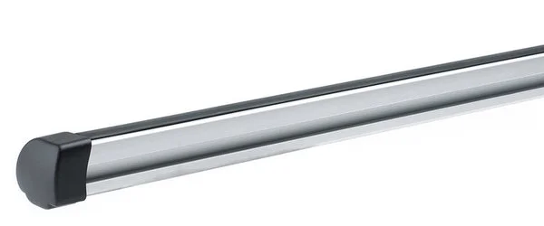 Thule ProBar