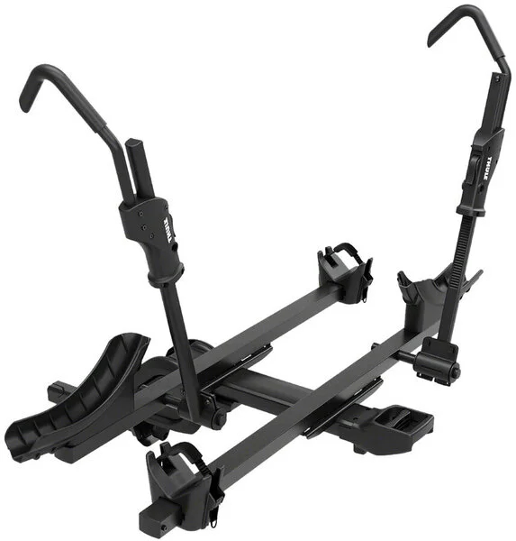 Thule T2 Pro X Hitch Bike Rack