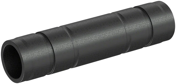 Thule Thru-Axle Adaptor – 20x110mm