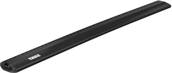 Thule WingBar Edge